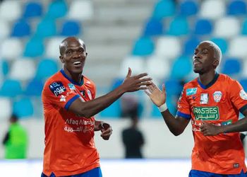 Nigerians abroad: Boniface, Dele-Bashiru strike gold in Germany, Turkey; Iwobi, Awoniyi dazzle in defeats