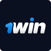 1Win