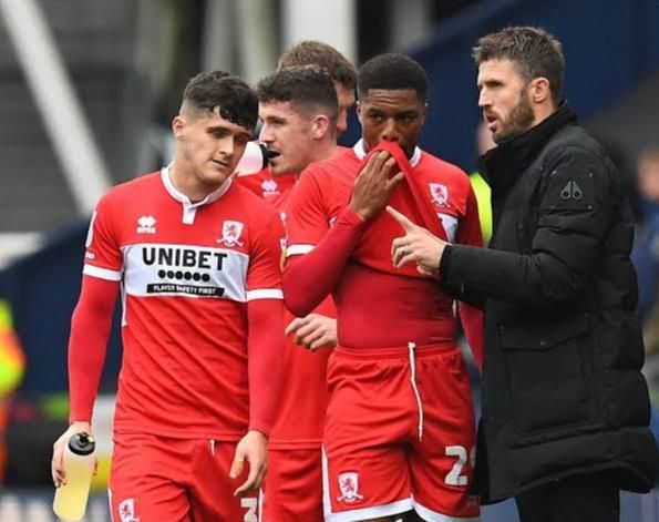 “There were things behind the scene”- Akpom on first season struggles