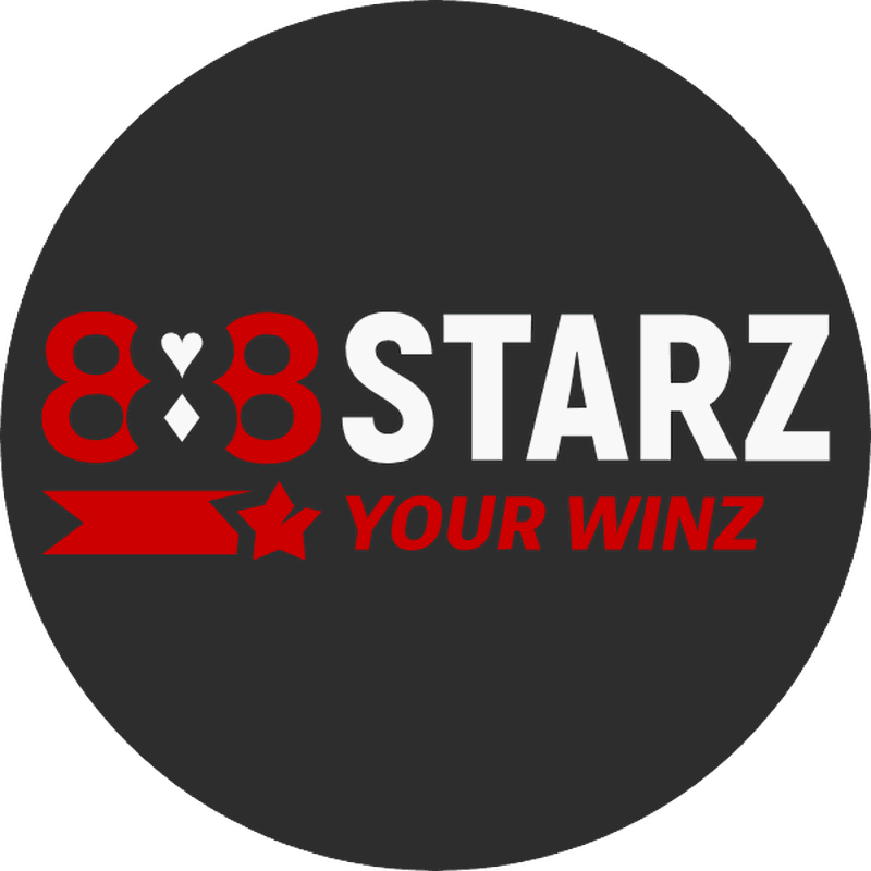 888Starz