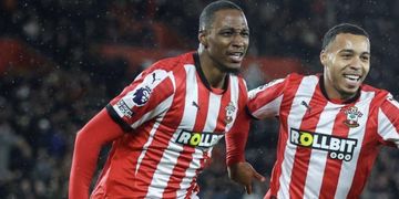 “A big mistake” – Standard Liège boss regrets not signing Nigerian striker linked to AC Milan