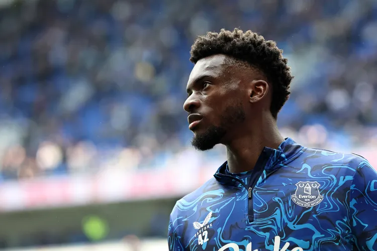 Transfer: Hull City make ‘progress’ in chase of Super Eagles target