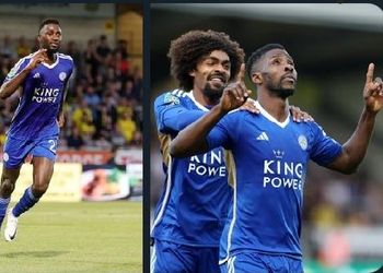 Manchester United wins League Cup