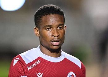 Liverpool Loanee Taiwo Awoniyi Nets Second Bundesliga Goal, Mukairu Shines In Belgium