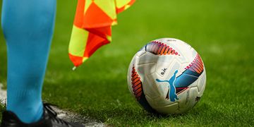 Nwakaeme opens pre-season account for Trabzonspor