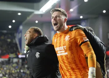 New UEFA rule sees Super Eagles star axed from Nottingham Forest Europa League squad