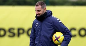 Aribo and Onuachu get new boss at Southampton