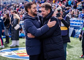 Christantus Uche: Does Chelsea-linked midfielder deserve a place in the Super Eagles?