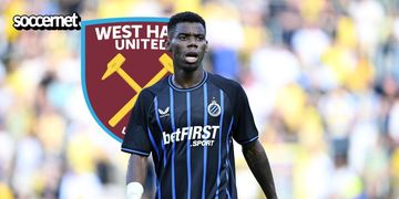 Nigeria slip in FIFA rankings as South Africa and Benin continue upward climb