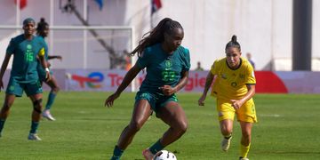 Morocco to host WAFCON 2024 in July 2025 as Nigeria aim to wrestle crown from South Africa