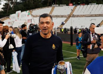 What AC Milan boss said that will delight Samuel Chukwueze ahead of the new Serie A season