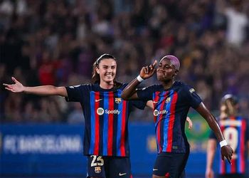 Onuachu reveals reason for recent form