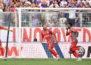 Cremonese’s most expensive ever signing reveals the qualities he has in common with Osimhen and Dessers