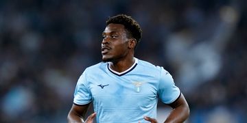 Inter Milan caught in transfer chess game with Pisa over Ebenezer Akinsanmiro