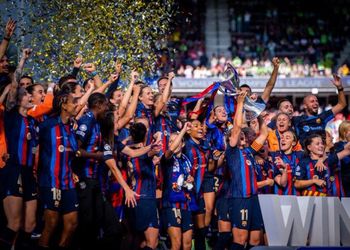 Mario Gomez gave me tips at Wolfsburg – Osimhen