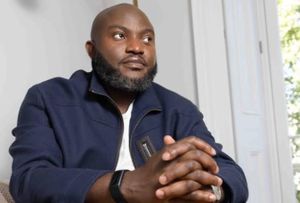 Nigerian billionaire’s takeover of Sheffield could fall through if ‘additional queries’ are unanswered