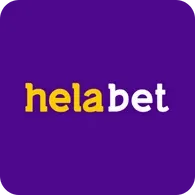 Helabet
