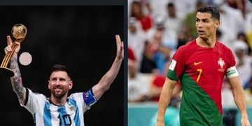 2020 Strikes Again As Football Loses Another Star Following Maradona’s Death