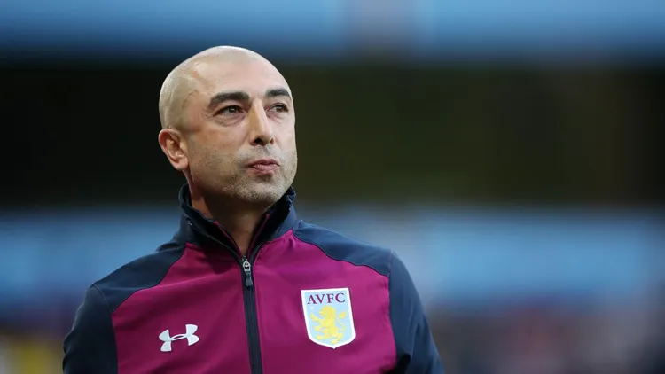 “Top striker” – Chelsea’s Champions League-winning manager urges Blues to sign Osimhen