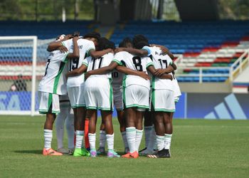 Nigeria’s WAFCON warm-up: Super Falcons to face Ghana test in Morocco
