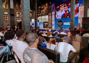 Player Ratings: Barcelona 1-1 Real Madrid