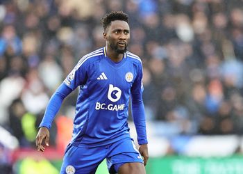 Mikel Obi predicts Euro 2024 champion as next Ballon d’Or winner