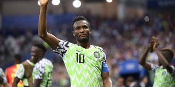 Nigeria’s greatest goalkeeper: Ranking the Super Eagles’ safest hands