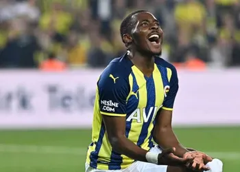 Leeds United urged to sign POTY-winning Super Eagles star