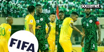 “Bitter truth” – Former West Brom star blasts Eric Chelle’s accusers after loss to Sudan