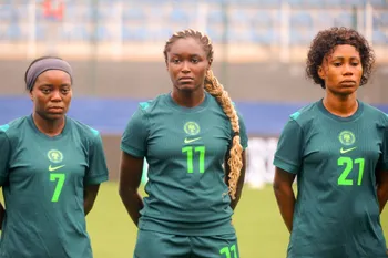 NPFL: Top 10 most valuable clubs in Nigeria’s top flight