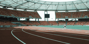 Nigeria’s continued exit from competitions: a response well-known to NFF, football players, coaches, and supporters