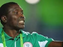 SoccerNet Nigeria: