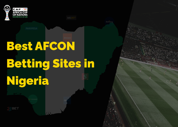 Best Football Betting Sites in Nigeria