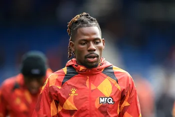 Super Eagles: Spain-born star who wants to play for Nigeria rejects Preston North End transfer