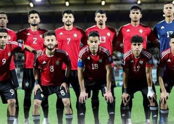 “Unacceptable” – Veteran Nigeria defender calls on CAF after Libyan Authorities leave Super Eagles stranded