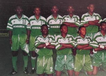 Dock broken! Bassey helps Ajax return to winning ways after Napoli humiliation