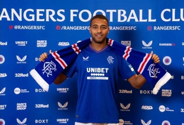 Dessers, Iheanacho, Osimhen, Tijani and others: Transfer updates – Exploring Nigerian players who has moved and who has stayed