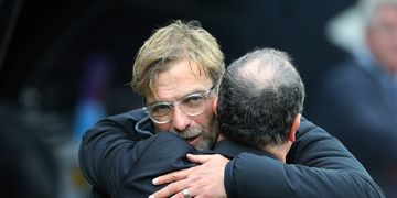 Greek kings at war: Cyriel Dessers’ goal not enough as Bruno Onyemaechi’s Olympiakos hit Panathinaikos with late dagger