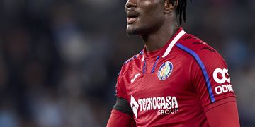 FA Cup: Femi Azeez is Millwall’s hero as Man City escape early scare from Jaiyesimi’s Leyton Orient