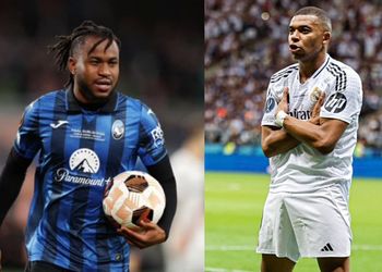 PSG outline bargaining chips to beat Chelsea to Osimhen’s signature