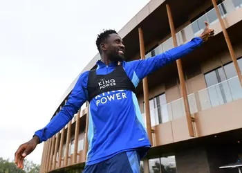 Samuel Chukwueze to miss Super Eagles away clash vs Libya, returns to Italy