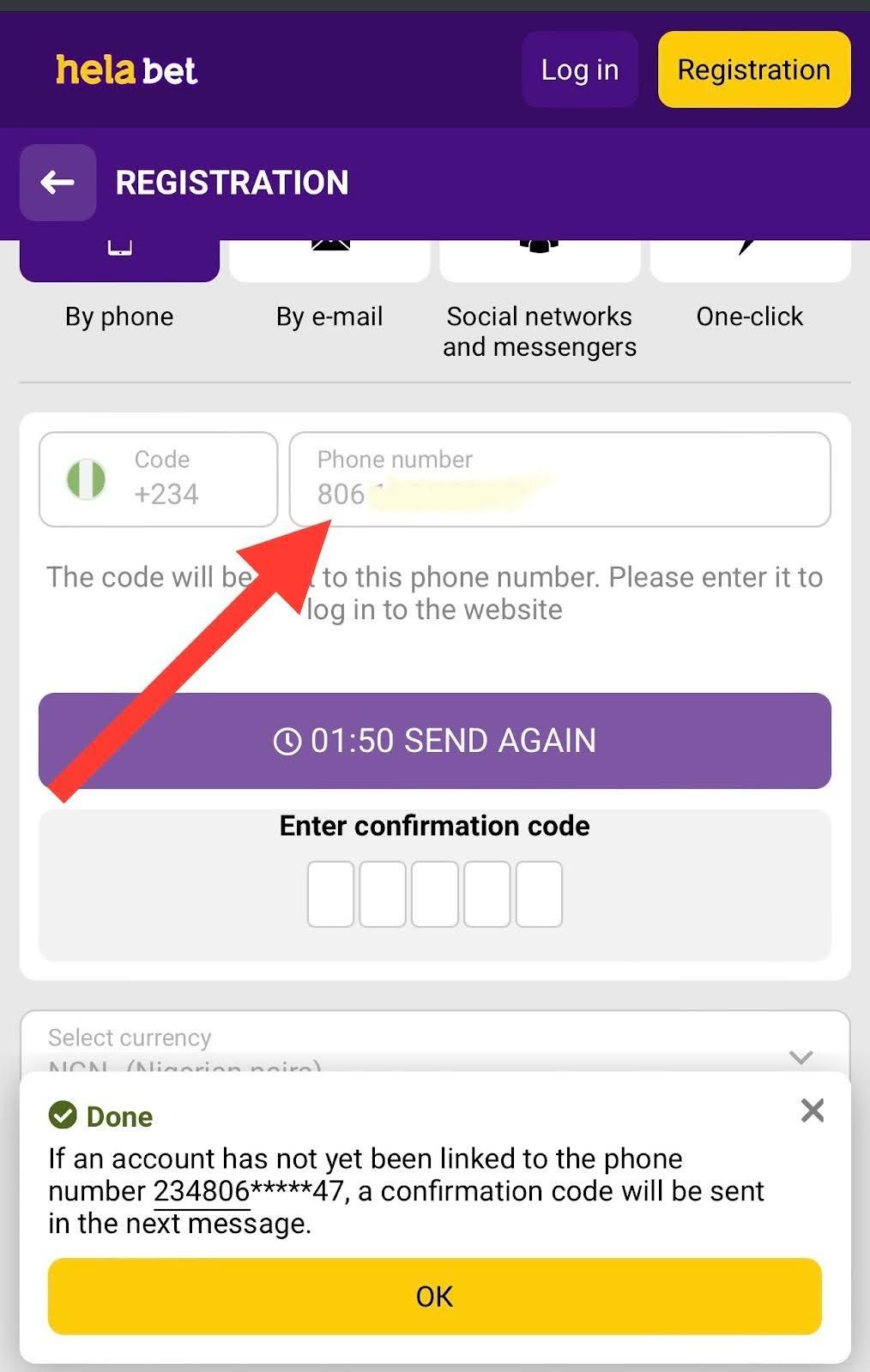 Helabet Review 2026: Is This Nigerian Betting Site Worth Your Time?