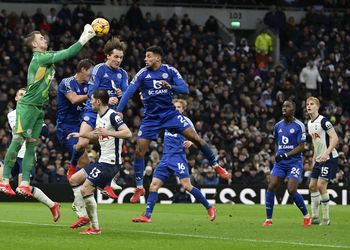 Mikel Obi predicts Euro 2024 champion as next Ballon d’Or winner