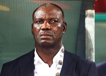 Cote d’Ivoire coach Emerse Fae reveals big change that could spur the Elephants to victory over Nigeria in AFCON final