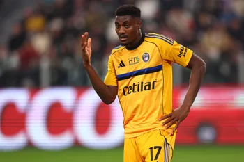 Nigerians abroad: VAR denies Orban, Durosinmi misses penalty, Nnadozie shines in WSL