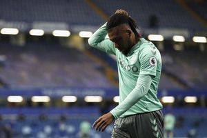 Transfers: Fulham preparing ₦20billion bid for Michelle Alozie’s Super Eagles crush