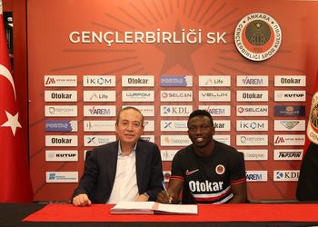 Mikel Shines As Stoke City Freeze Out Super Eagles Star Etebo