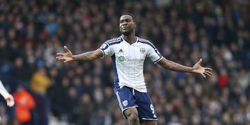 “Son of a praying mother” – Super Eagles invitee reacts to inclusion in Bruno Labbadia’s first squad