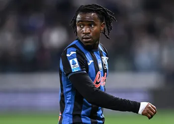 Nigerian Stars That Need A Move This Summer To Save Their Careers