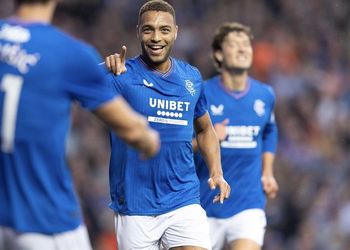 Transfer: Super Falcons Jennifer Echegini in talks with Juventus Women